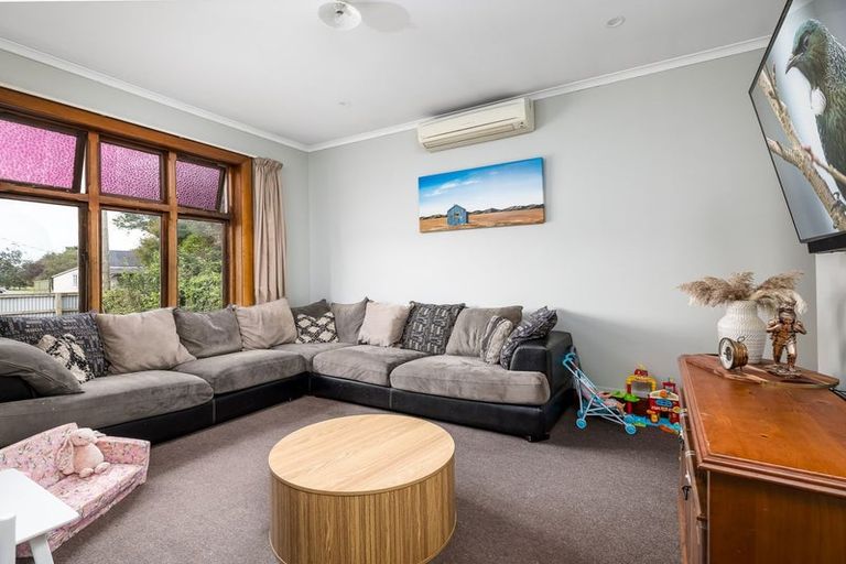 Photo of property in 41 High Street, Waimate, 7924