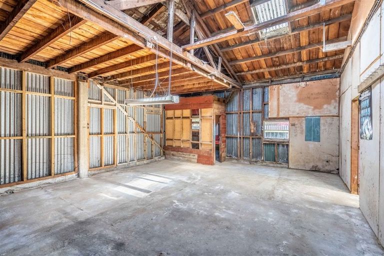 Photo of property in 19 Bamborough Street, Richmond, Invercargill, 9810