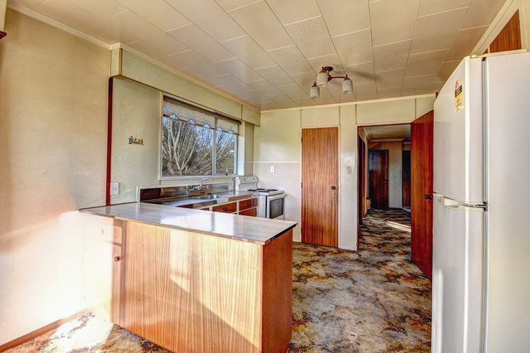 Photo of property in 5 Main Road, Fairfield, Dunedin, 9018