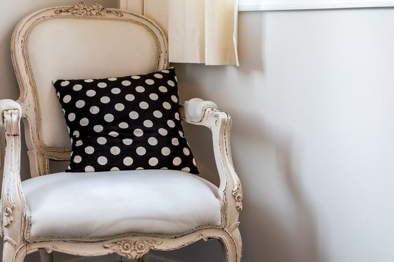 Photo of property in 48 Eastglen Road, Glen Eden, Auckland, 0602