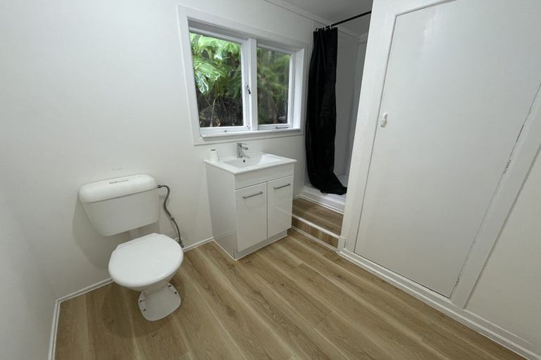 Photo of property in 57 Tanekaha Road, Titirangi, Auckland, 0604