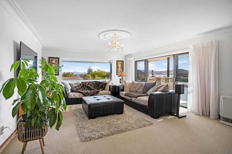 Photo of property in 22 Rahui Road, Taupo, 3330