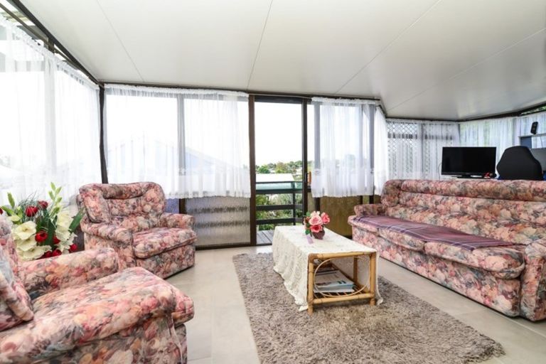 Photo of property in 47 Rodney Street, Nawton, Hamilton, 3200