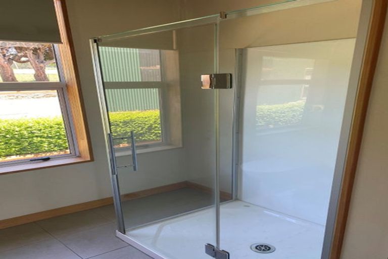 Photo of property in 1331 Livingstone-duntroon Road, Livingstone, Oamaru, 9491