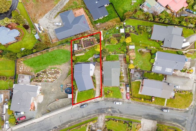 Photo of property in 9 Tainui Street, Gore, 9710