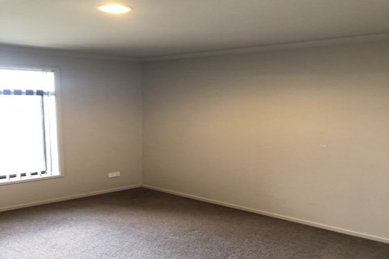 Photo of property in 25b Graham Street, Hamilton East, Hamilton, 3216