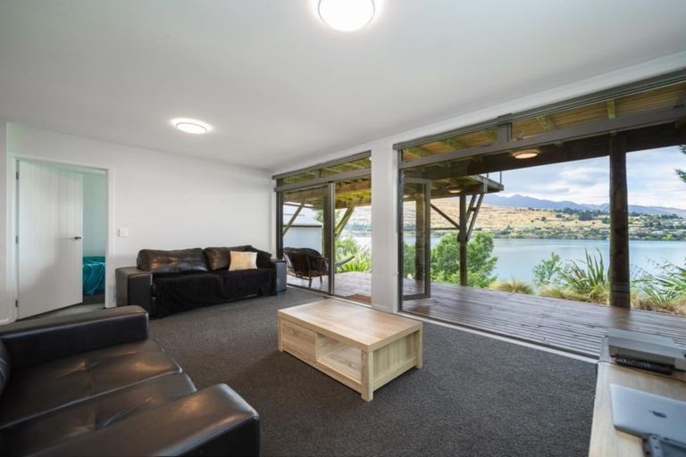 Photo of property in 427 Frankton Road, Queenstown, 9300
