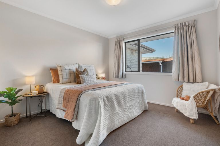 Photo of property in 4 Showgate Crescent, Mosgiel, 9024