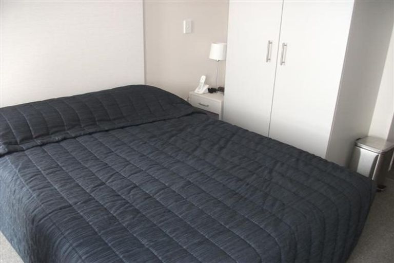 Photo of property in The Peak Apartments, 1001/170 Taranaki Street, Te Aro, Wellington, 6011