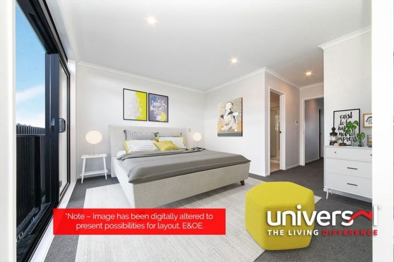 Photo of property in 4 Nohoanga Road, Karaka, Papakura, 2113