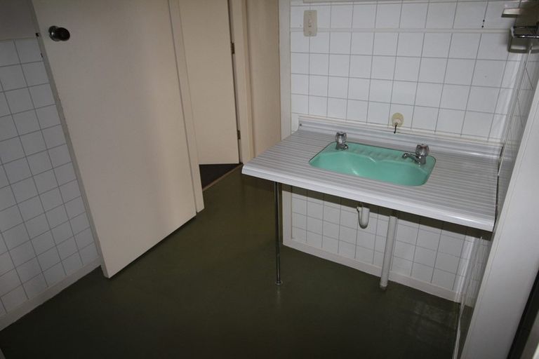 Photo of property in 54b North Street, Palmerston North, 4410