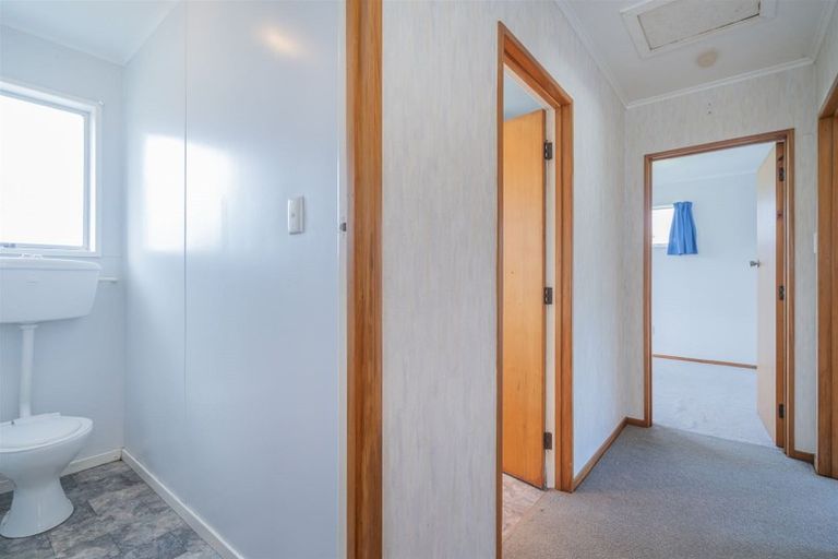 Photo of property in 119 Huaroa Street, Coromandel, 3506