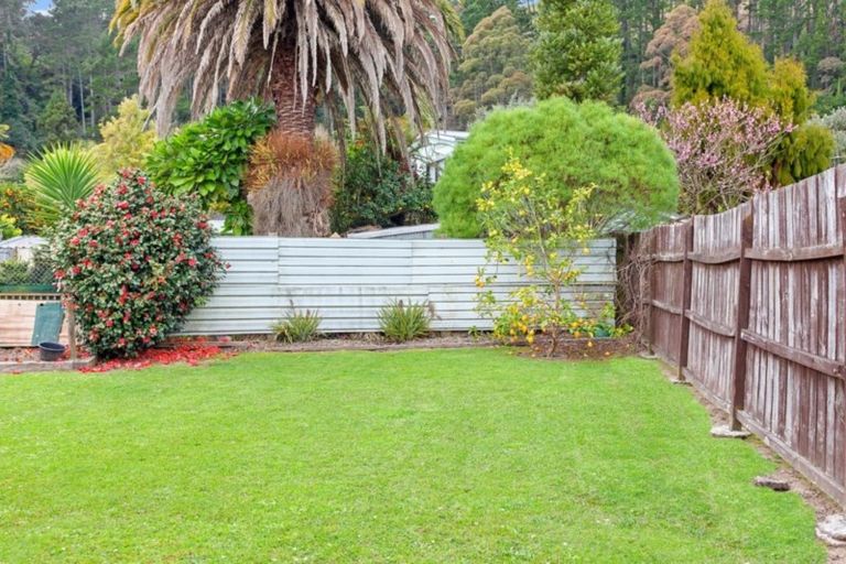 Photo of property in 13b Amokura Place, Whakatane, 3120