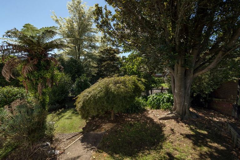 Photo of property in 47a Pegasus Drive, Sunnybrook, Rotorua, 3015