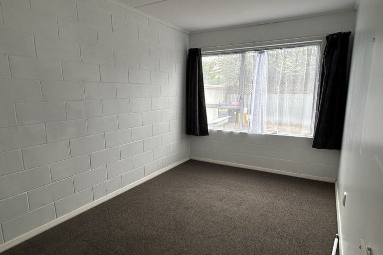 Photo of property in 20a Leitrim Street, Redwoodtown, Blenheim, 7201