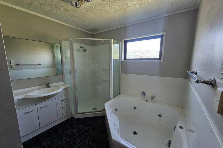 Photo of property in 29 Exeter Crescent, Springvale, Whanganui, 4501