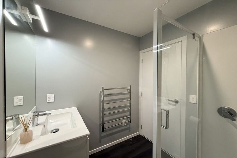 Photo of property in 1/185 High Street, Hutt Central, Lower Hutt, 5010