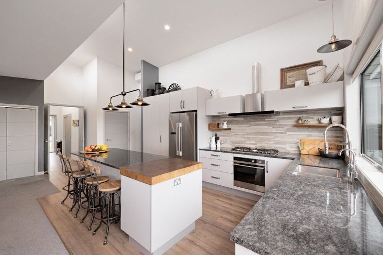 Photo of property in 62f Grace Road, Tauranga South, Tauranga, 3112