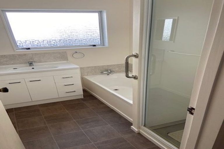 Photo of property in 21a Nelson Crescent, Napier South, Napier, 4110