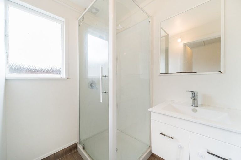 Photo of property in 35 Ada Street, Hokowhitu, Palmerston North, 4410