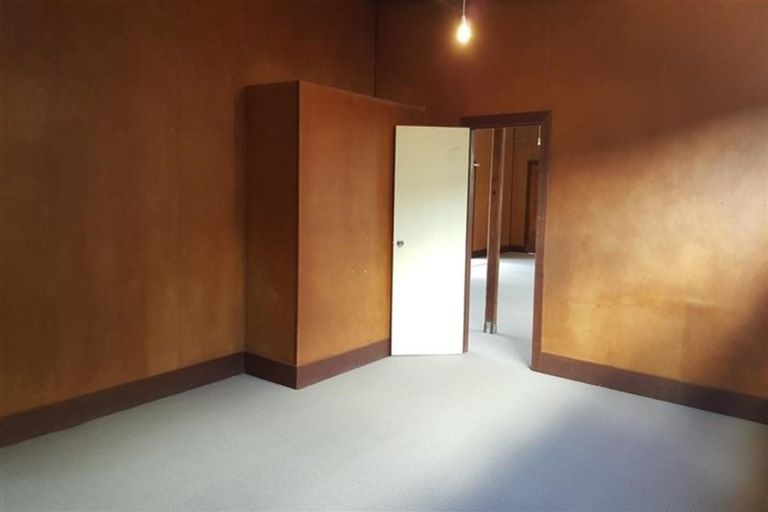 Photo of property in 28a Princes Street, Netherby, Ashburton, 7700