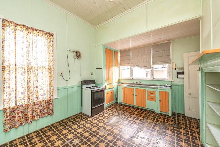 Photo of property in 66 Glasgow Street, Whanganui, 4500