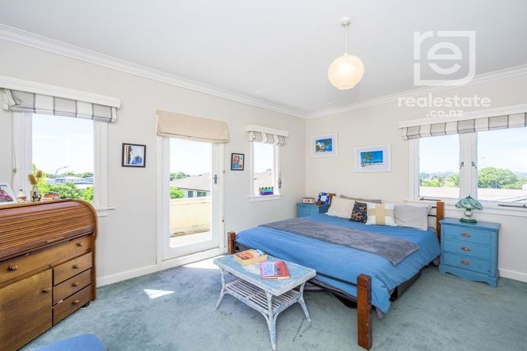 Photo of property in 70 West Street, Pukekohe, 2120