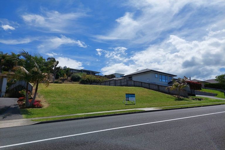 Photo of property in 142 Saint Andrews Drive, Bethlehem, Tauranga, 3110
