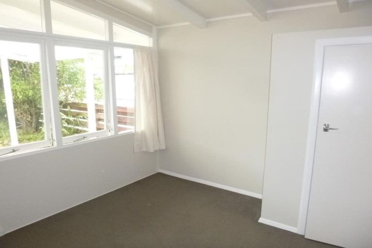 Photo of property in 1/30 Bauchop Road, Waterloo, Lower Hutt, 5011