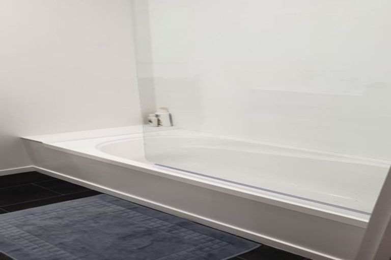 Photo of property in 35 Kentwood Drive, Woodridge, Wellington, 6037