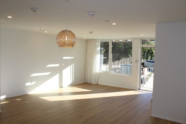 Photo of property in 20/25 Alva Street, Dunedin Central, Dunedin, 9016