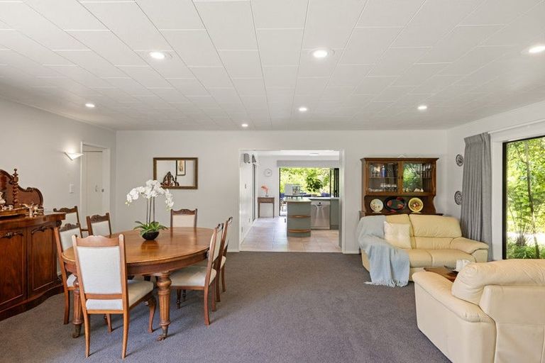 Photo of property in 635 Peacockes Road, Rukuhia, Hamilton, 3282