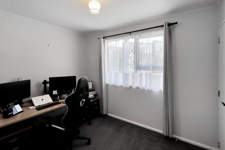 Photo of property in 13 Picasso Grove, Belmont, Lower Hutt, 5010