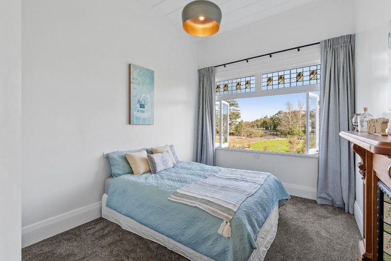 Photo of property in 41 J Tolhopf Road, Puhoi, Warkworth, 0981