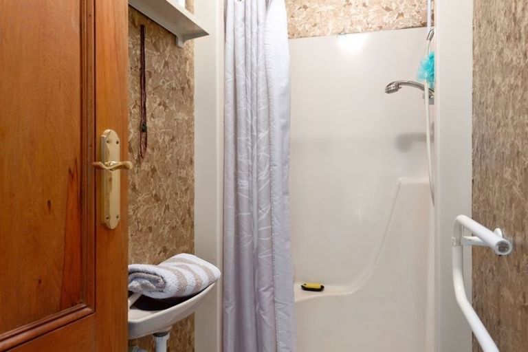 Photo of property in 60 Waioeka Road, Otara, Opotiki, 3197