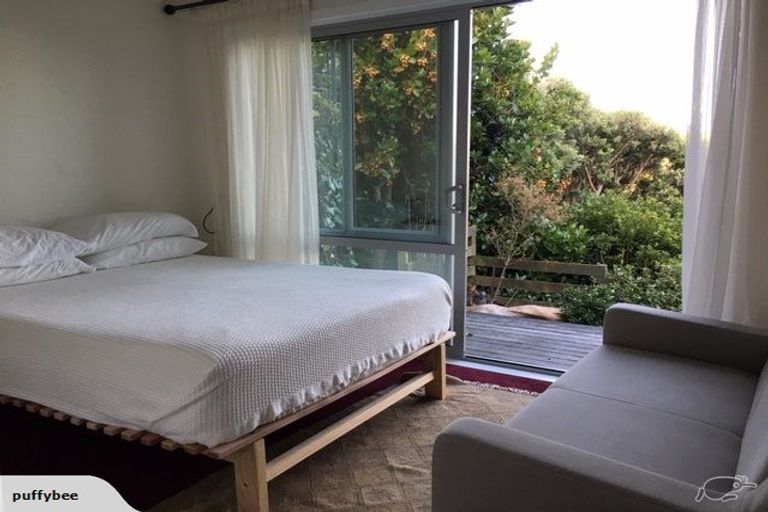 Photo of property in 181 Buckley Road, Southgate, Wellington, 6023