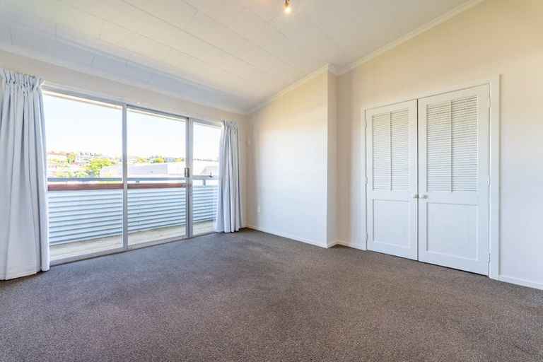 Photo of property in 54 Ranui Avenue, Waimataitai, Timaru, 7910