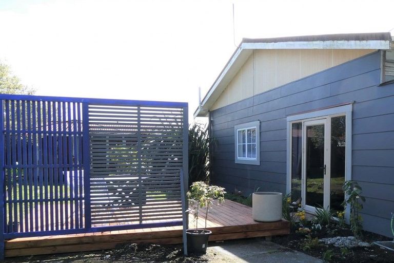 Photo of property in 52 Fox Street, Cobden, Greymouth, 7802