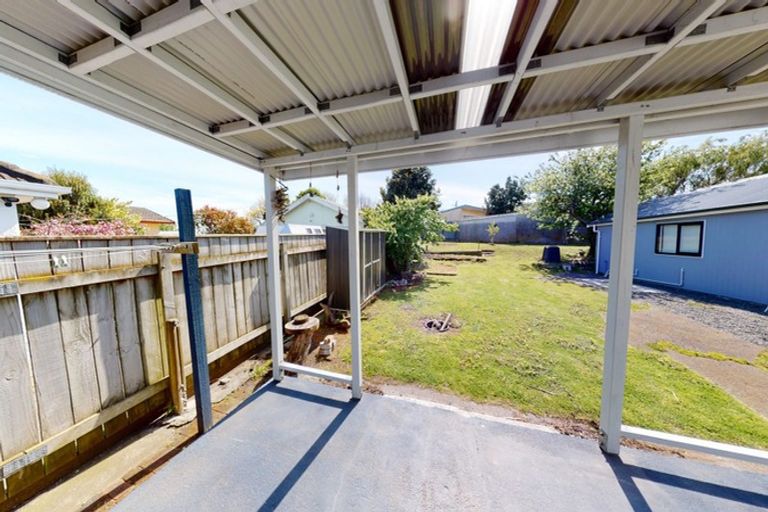 Photo of property in 108 Carlton Avenue, Tawhero, Whanganui, 4500