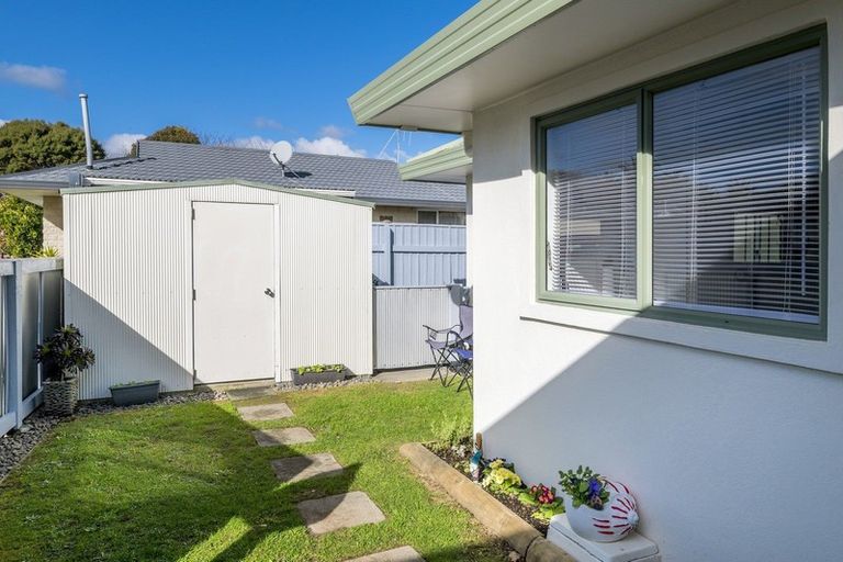 Photo of property in 5 Rosedale Place, Levin, 5510