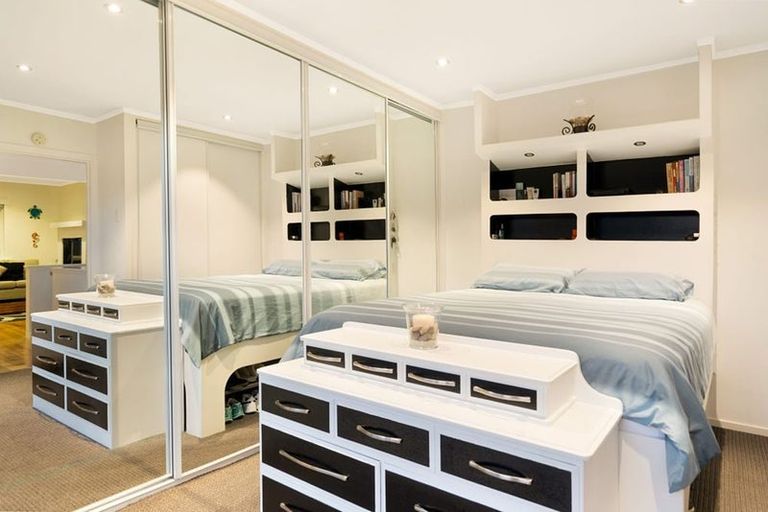 Photo of property in 22 Glenorchy Street, Glen Eden, Auckland, 0602