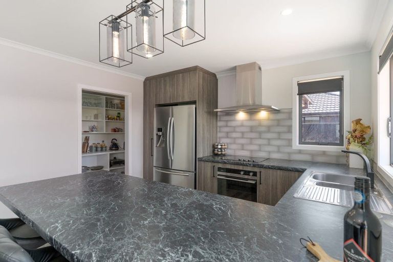 Photo of property in 39 Ebenezer Drive, Lincoln, 7608