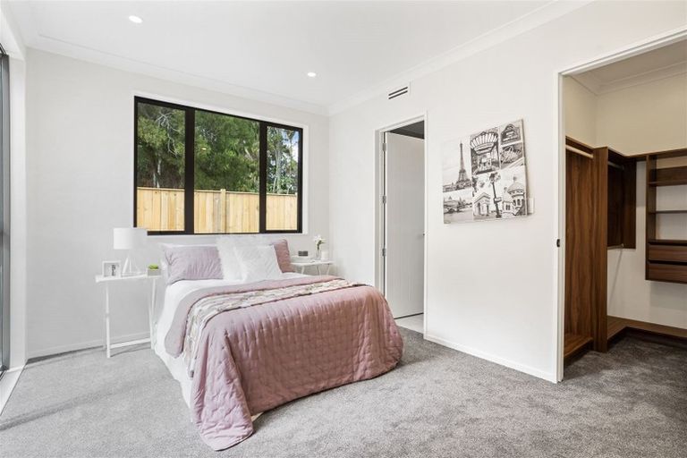 Photo of property in 42 Drumbuoy Drive, Flat Bush, Auckland, 2019