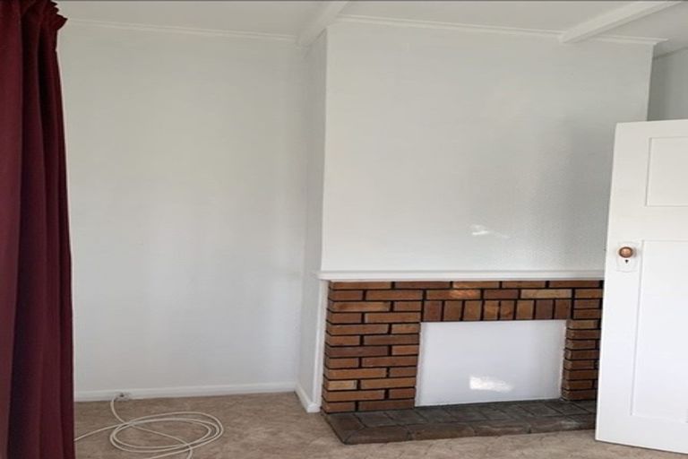 Photo of property in 152 Taupo Street, Putaruru, 3411