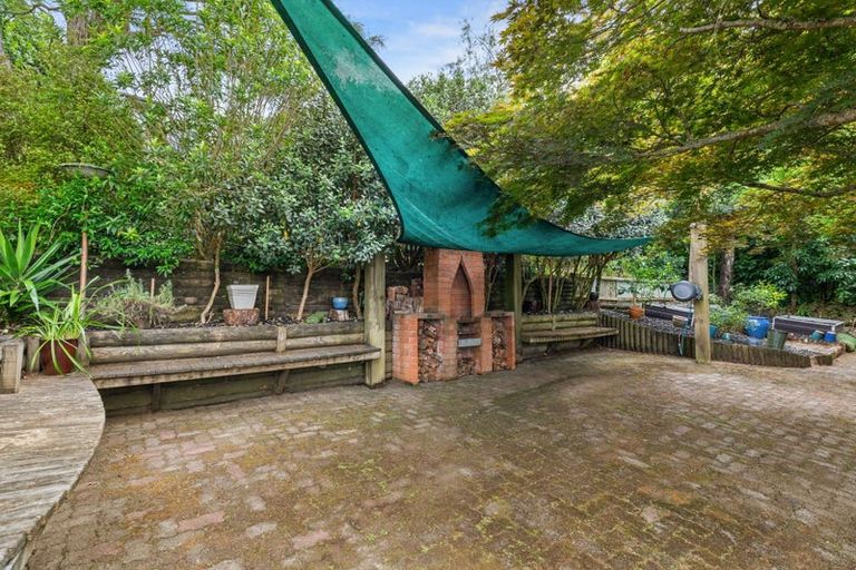 Photo of property in 14 Redmount Place, Red Hill, Papakura, 2110