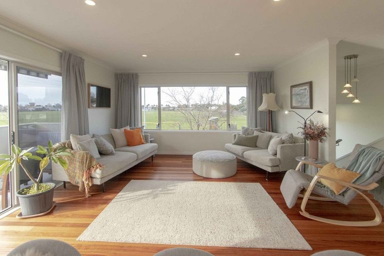 Photo of property in 20a Morse Street, Marewa, Napier, 4110