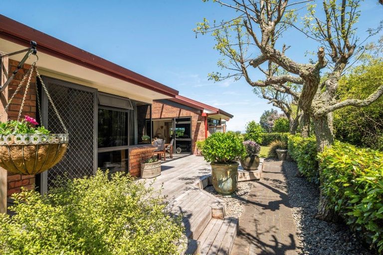 Photo of property in 22 Fairview Terrace, Waipahihi, Taupo, 3330