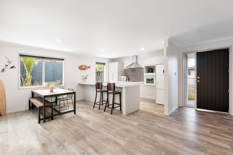 Photo of property in 3 Horokaka Place, Papamoa Beach, Papamoa, 3118