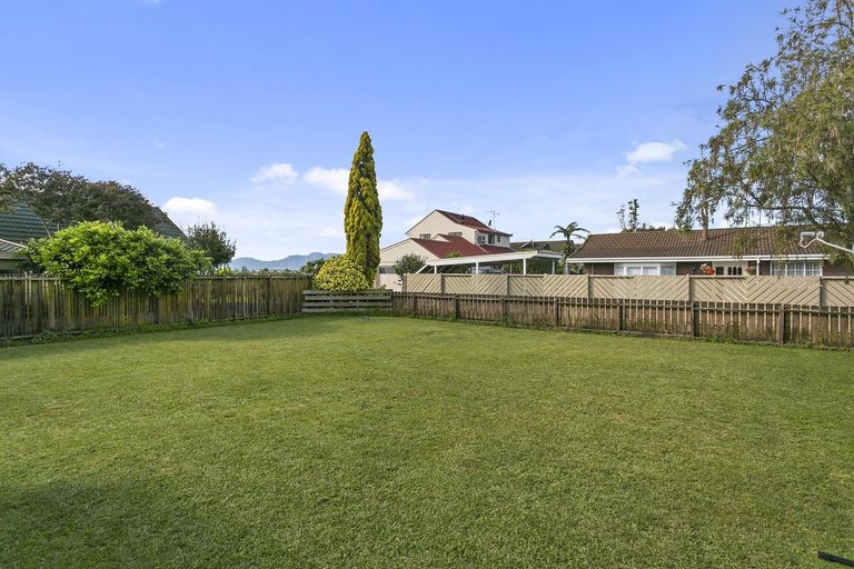 Photo of property in 62 Tawari Street, Matamata, 3400