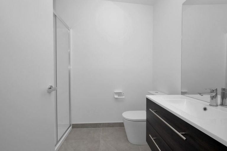 Photo of property in 23 Houhere Street, Paraparaumu, 5032